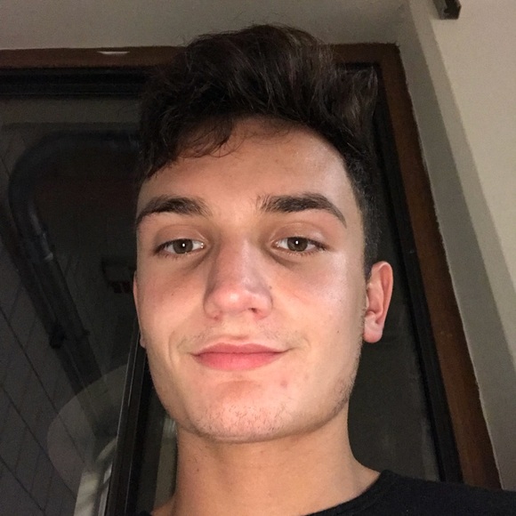 Meet your Posher, Tabor - Picture 1 of 1